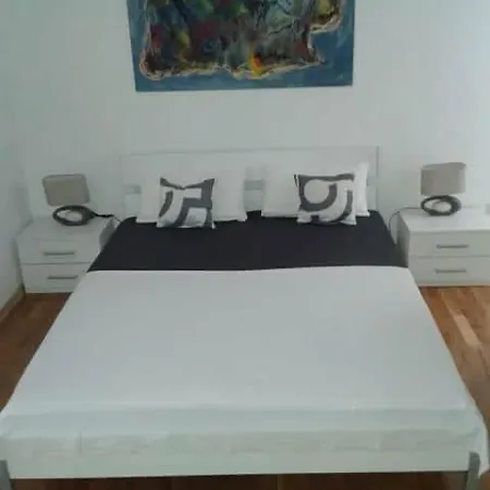 Villa Ivan