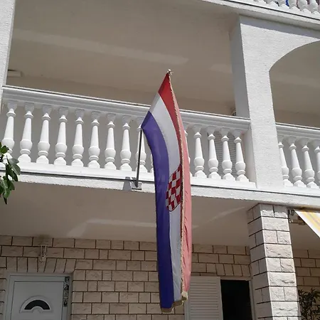 Villa Ivan Vodice