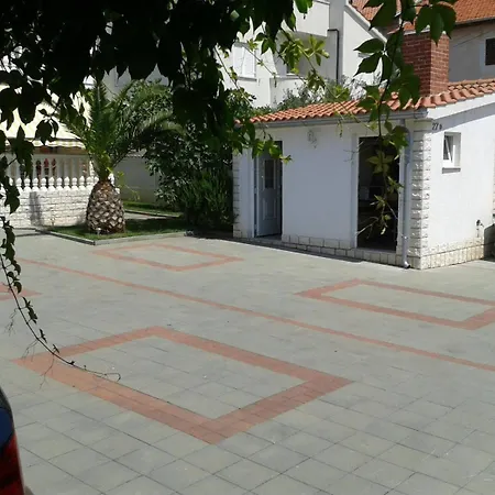 Villa Ivan